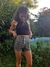 Short Principe Gales - comprar online