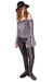 Chupin Caviahue Cuero - comprar online