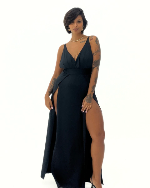 Vestido Sasha - comprar online