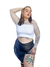 Top Bando con Tiritas en internet