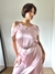 Vestido Mar