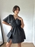 Vestido Gigi Lurex - tienda online