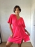 Vestido Gigi en internet