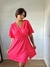 Vestido Gigi