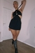 Vestido Mitch - comprar online