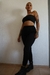 Top Bando con Tiritas - comprar online