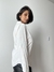 Camisa Leila - comprar online