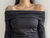 Vestido Penelope - comprar online