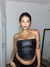 Corset Taylor Engomado