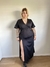 Vestido Gigi Largo - comprar online