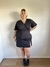 Vestido Gigi - tienda online
