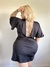 Vestido Gigi - comprar online