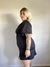 Imagen de Vestido Gigi