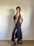 Vestido Juana - comprar online