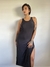 Vestido Juana