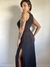 Vestido Juana - Axioma Indumentaria