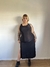 Imagen de Vestido Juana