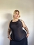 Vestido Juana en internet