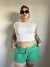 Short Zoe Cargo - comprar online