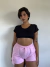 Short Zoe Cargo