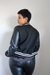 Chupin Caviahue Cuero - tienda online