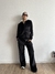 Conjunto Velvet - comprar online