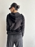 Campera Velvet - tienda online