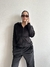 Campera Velvet - comprar online