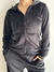 Campera Velvet - Axioma Indumentaria