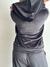Campera Velvet