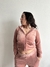 Conjunto Velvet - tienda online