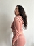 Campera Velvet - comprar online