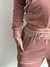Conjunto Velvet - Axioma Indumentaria