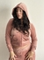 Campera Velvet