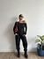 Body Lalisa - tienda online