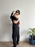 Imagen de Body Lalisa