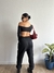 Body Lalisa