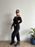 Body Lalisa - comprar online