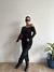 Body Lalisa en internet