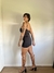 Musculosa Valle - comprar online