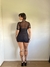 Vestido Charlie en internet