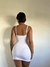 Musculosa Valle