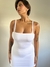 Musculosa Valle - comprar online