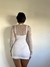 Imagen de Vestido Charlie