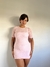 Vestido Charlie - comprar online