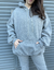 Imagen de Buzo Oversize