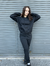 Buzo Oversize - tienda online