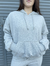 Buzo Oversize en internet