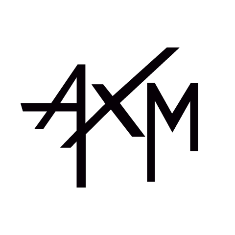 Axioma Indumentaria