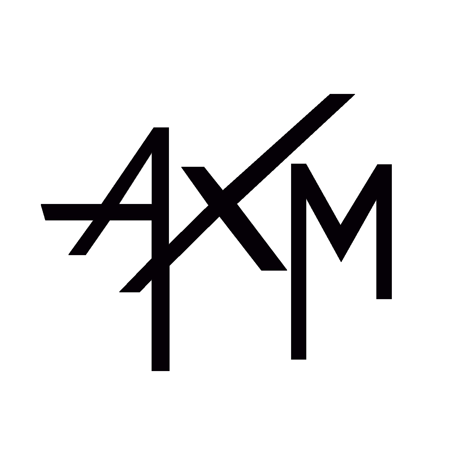 Axioma Indumentaria